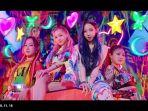 aespa-debut-dengan-lagu-black-mamba.jpg
