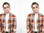 afgansyah-reza.jpg