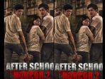 after-school-horror-2-poster.jpg