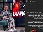 agnez-mo-akui-tak-berdarah-indonesia-anggun-c-sasmi-bersuara-penting-darah-atau-paspor-indonesia.jpg
