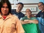 agung-hercules-bersama-kedua-sahabatnya.jpg