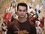 agung-saga-2.jpg