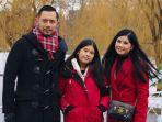 agus-yudhoyono-almira-tunggadewi-dan-annisa-pohan.jpg