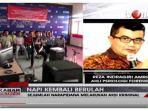 ahli-psikologi-forensik-reza-indragiri-dalam-tayangan-youtube-tvonenews-sabtu-1142020.jpg