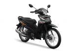 ahm-segarkan-tampilan-new-honda-revo-series.jpg
