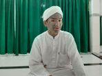 ahmad-nur-kusuma-yuda-di-masjid-jami-al-istiqomah-jalan-kusuma-wardani-pleburan.jpg