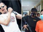 ahmad-zaki-mantan-vokalis-kapten-band-ditangkap-polisi.jpg