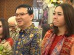 ahok-alias-btp-dan-puput-nastiti-devi-di-siaran-kompas-tv.jpg