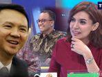 ahok-anies-najwa.jpg