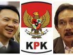 ahok-dan-anrtasari-kpk.jpg