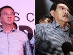 ahok-dan-antasari.jpg