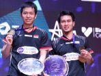 ahsan-hendra-all-england-2019.jpg