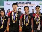 ahsan-hendra-disambut.jpg