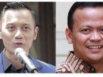 ahy-edhy-prabowo.jpg