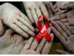 aids-di-indonesia.jpg
