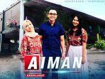 aiman-kompas-tv.jpg