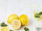 air-lemon-miliki-banyak-manfaat.jpg