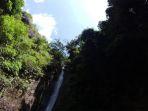 air-terjun-batang-raso.jpg