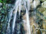 air-terjun-curug-bening-blitar.jpg