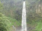 air-terjun-grojogan-sewu-2.jpg