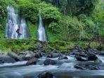 air-terjun-jagir.jpg