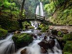 air-terjun-jumog.jpg