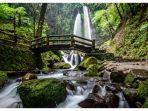 air-terjun-jumog2.jpg
