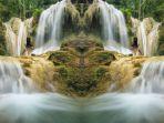 air-terjun-kembang-soka.jpg