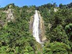 air-terjun-sigura-gura.jpg