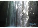 air-terjun-tukad-cepung.jpg