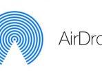 airdrop-adalah-fitur-di-iphone-ipad-ipod-dan-mac.jpg