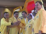 airlangga-hartarto-resmi-terpilih-menjadi-ketua-umum-golkar-periode-2019-2024.jpg