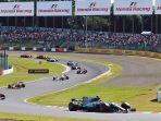 ajang-balap-formula-one-f1-yang-digelar-di-sirkuit-suzuka-jepang-beberapa-waktu-lalu.jpg