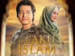 ajari-aku-islam-master.jpg