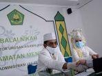 akad-nikah-di-tengah-pandemi-corona.jpg