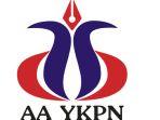 akademi-akuntansi-ykpn-yogyakarta.jpg
