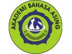 akademi-bahasa-asing-harapan-bangsa-surakarta.jpg