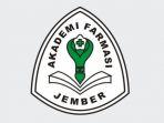 akademi-farmasi-jember-logo.jpg