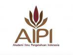 akademi-ilmu-pengetahuan-indonesia.jpg