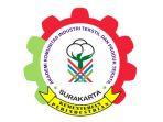 akademi-komunitas-industri-tekstil-dan-produk-tekstil-surakarta-1.jpg