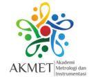 akademi-metrologi-dan-instrumentasi.jpg
