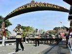 akademi-polisi-akpol.jpg