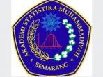 akademi-statistika-muhammadiyah-semaranglogo.jpg
