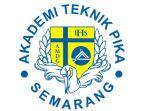 akademi-teknik-pika-semarang-3.jpg