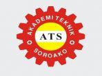 akademi-teknik-soroakologo.jpg