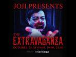 akan-gelar-konser-virtual-bertajuk-the-extravaganza-joji-bocorkan-konsep-acara-lewat-sebuah-trailer.jpg