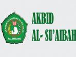 akbid-al-suaibah-logo.jpg