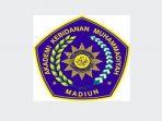 akbid-muhammadiyah-madiun.jpg