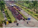 aksi-mahasiswa-yang-turun-ke-jalan-mengikuti-gejayanmemanggil.jpg