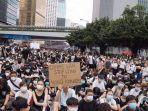 aksi-protes-ribuan-warga-hong-kong-menentang-ruu-ekstradisi.jpg